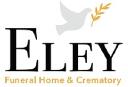 Eley Funeral Home & Crematory logo